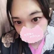 ヒメ日記 2025/05/15 23:51 投稿 ましろ 三重四日市ちゃんこ