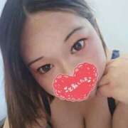 ヒメ日記 2025/05/16 14:07 投稿 ましろ 三重四日市ちゃんこ