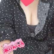 ヒメ日記 2025/05/16 23:21 投稿 ましろ 三重四日市ちゃんこ