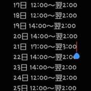 ヒメ日記 2025/05/17 17:21 投稿 ましろ 三重四日市ちゃんこ