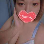 ヒメ日記 2025/05/22 14:02 投稿 ましろ 三重四日市ちゃんこ