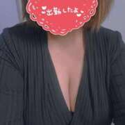 ましろ 出勤しましたっ✨ 三重四日市ちゃんこ