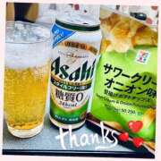 ヒメ日記 2025/03/25 00:25 投稿 ことね 極痴女専科 eros妻～エロマ～