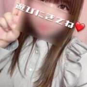 ヒメ日記 2025/03/24 13:11 投稿 ひなの エンジェルマスカット