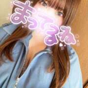 ヒメ日記 2025/03/26 15:41 投稿 ひなの エンジェルマスカット