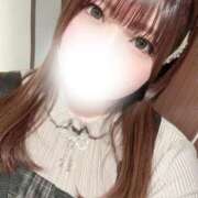 ヒメ日記 2025/03/28 13:21 投稿 ひなの エンジェルマスカット