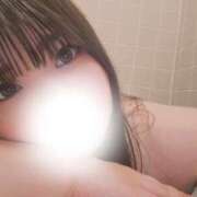 ヒメ日記 2025/04/12 15:31 投稿 ひなの エンジェルマスカット