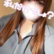 ヒメ日記 2025/04/14 16:11 投稿 ひなの エンジェルマスカット