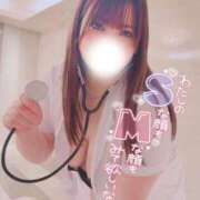 ヒメ日記 2025/04/19 12:31 投稿 ひなの エンジェルマスカット