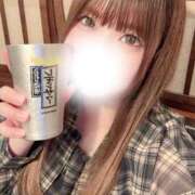 ヒメ日記 2025/04/19 19:57 投稿 ひなの エンジェルマスカット