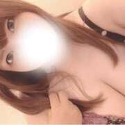 ヒメ日記 2025/04/30 21:51 投稿 ひなの エンジェルマスカット