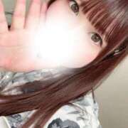 ヒメ日記 2025/05/10 20:21 投稿 ひなの エンジェルマスカット