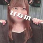 ヒメ日記 2025/05/11 17:21 投稿 ひなの エンジェルマスカット