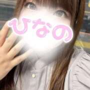 ヒメ日記 2025/06/03 19:51 投稿 ひなの エンジェルマスカット