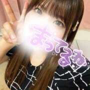 ヒメ日記 2025/06/12 17:02 投稿 ひなの エンジェルマスカット