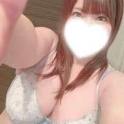 ヒメ日記 2025/06/19 14:43 投稿 ひなの エンジェルマスカット