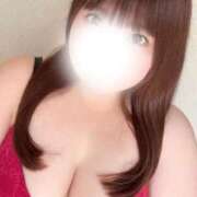 ヒメ日記 2025/06/22 16:02 投稿 ひなの エンジェルマスカット