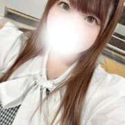 ヒメ日記 2025/06/23 16:41 投稿 ひなの エンジェルマスカット