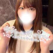 ヒメ日記 2025/07/02 10:41 投稿 ひなの エンジェルマスカット