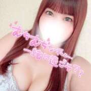 ヒメ日記 2025/07/05 10:41 投稿 ひなの エンジェルマスカット