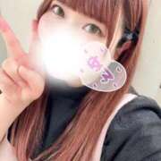 ヒメ日記 2025/07/08 19:21 投稿 ひなの エンジェルマスカット