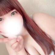 ヒメ日記 2025/07/12 14:41 投稿 ひなの エンジェルマスカット