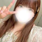 ヒメ日記 2025/07/20 19:21 投稿 ひなの エンジェルマスカット