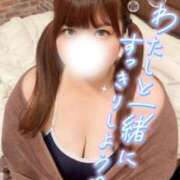 ヒメ日記 2025/07/29 10:41 投稿 ひなの エンジェルマスカット