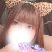 ヒメ日記 2025/07/31 10:11 投稿 ひなの エンジェルマスカット