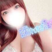 ヒメ日記 2025/08/02 12:06 投稿 ひなの エンジェルマスカット