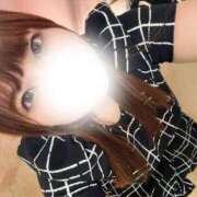 ヒメ日記 2025/08/02 17:41 投稿 ひなの エンジェルマスカット