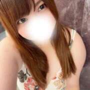 ヒメ日記 2025/08/07 22:51 投稿 ひなの エンジェルマスカット