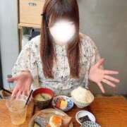 ヒメ日記 2025/08/09 16:31 投稿 ひなの エンジェルマスカット