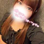 ヒメ日記 2025/08/16 11:51 投稿 ひなの エンジェルマスカット