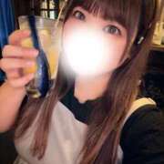 ヒメ日記 2025/08/21 21:11 投稿 ひなの エンジェルマスカット