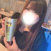 ヒメ日記 2025/09/04 16:19 投稿 ひなの エンジェルマスカット