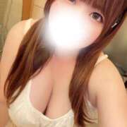 ヒメ日記 2025/09/07 22:31 投稿 ひなの エンジェルマスカット