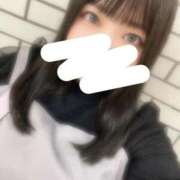 ヒメ日記 2025/09/19 11:11 投稿 ひなの エンジェルマスカット