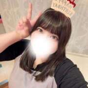 ヒメ日記 2025/09/21 15:55 投稿 ひなの エンジェルマスカット