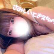 ヒメ日記 2025/09/22 12:21 投稿 ひなの エンジェルマスカット