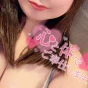 ヒメ日記 2025/10/10 10:02 投稿 ひなの エンジェルマスカット