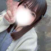 ヒメ日記 2025/10/22 11:51 投稿 ひなの エンジェルマスカット