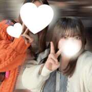 ヒメ日記 2025/10/26 18:21 投稿 ひなの エンジェルマスカット