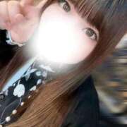 ヒメ日記 2025/11/14 19:55 投稿 ひなの エンジェルマスカット