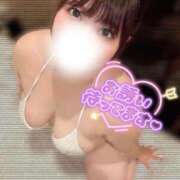 ヒメ日記 2025/11/24 10:02 投稿 ひなの エンジェルマスカット