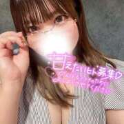 ヒメ日記 2025/11/28 21:02 投稿 ひなの エンジェルマスカット