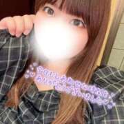 ひなの ありがとうございまちた😘💓 エンジェルマスカット