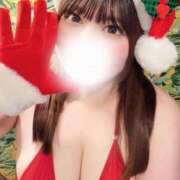 ひなの もうみてくれた🎅❤️？ エンジェルマスカット