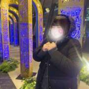 ヒメ日記 2025/12/18 20:22 投稿 ひなの エンジェルマスカット