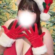 ヒメ日記 2025/12/24 23:31 投稿 ひなの エンジェルマスカット